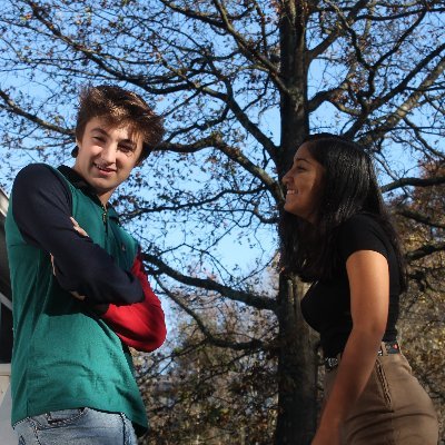 Profile Picture of Shawn Ness (@Shawn7660) on Twitter