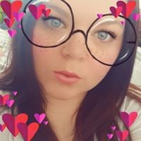 Profile Picture of Lucy Matthews (@lucy-matthews-23) on Quora