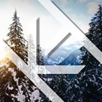 Profile Picture of Kevin Hales Photography (@kevinhalesphotography) on Instagram