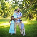 Profile Picture of Dylan Crocker (@dcrocker52) on Instagram
