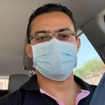 Profile Picture of Amr Hassanein (@amr_hassanein_) on Instagram