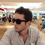 Profile Picture of arturo alvarez (@aalvarezc92) on Flickr