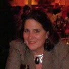 Profile Picture of Michele Lafferty Conner (@laffertymichele) on Instagram