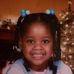 Profile Picture of Gloria Mccall (@gloria.mccall.526) on Facebook