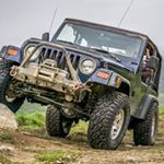 Profile Picture of Thomas Doak (@mrtumnis) on Instagram