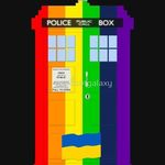 Profile Picture of Stephanie Shaffer (@kittypenguin) on Instagram