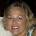 Profile Picture of Nancy Stermer (@Nancy-Stermer) on Facebook