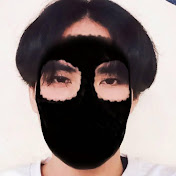 Profile Picture of Aldren Steve Palma (@aldrenstevepalma2094) on Youtube