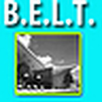 Profile Picture of Toby Weiss (@b.e.l.t. supplements from toby) on Flickr