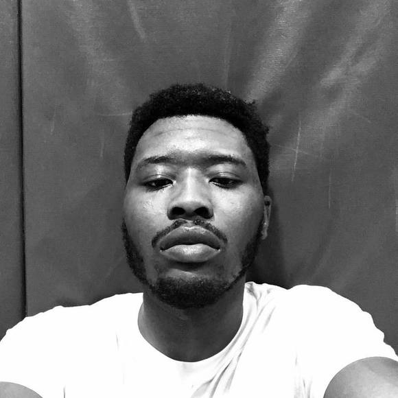 Profile Picture of Jamal Thursby (@jthursby) on Poshmark