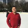 Profile Picture of Mark Adeeb (@markadeeb) on Tiktok