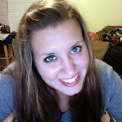 Profile Picture of Kristen Martin (@kristenmartin4538) on Youtube