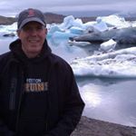 Profile Picture of John Malmborg (@johnmalmborg) on Instagram