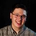 Profile Picture of Ben Piecora (@benpiecora) on Facebook