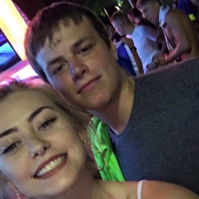 Profile Picture of Craig Mckenzie (@craig__mckenzie) on Twitter