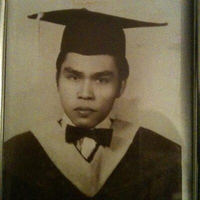 Profile Picture of Steve Monje (@Centro1smira) on Twitter