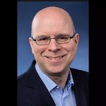 Profile Picture of Peter Frey (@peter.frey.904) on Instagram