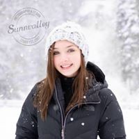 Profile Picture of Cassandra Gleason (@cassandra-gleason-1) on Quora