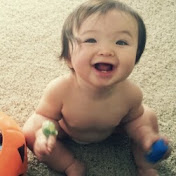 Profile Picture of Hanna Murphy (@hannamurphy9615) on Youtube