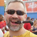 Profile Picture of Matt Abramson (@matthew.abramson) on Instagram
