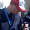 Profile Picture of Andrew Ball (@@andrewball008) on Tiktok