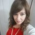 Profile Picture of Dennise Tutor (@Dennise-Tutor) on Facebook