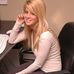 Profile Picture of Lisa Soeder (@lisa.soeder.79) on Facebook