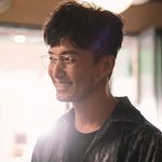 Profile Picture of 陳山聰國際影迷會馬來西亞分會 (@joelchanmyofc) on Instagram