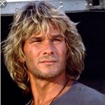 Profile Picture of Tom Scott (@scottyboy93) on Instagram