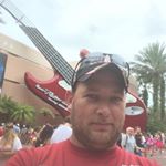 Profile Picture of David Scurlock Jr. (@scurlockjr.david) on Instagram