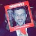 Profile Picture of Peter Emsley (@peter.emsley.509) on Facebook