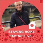 Profile Picture of Julia Gourley (@julia.gourley.75) on Facebook