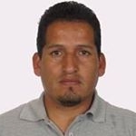 Profile Picture of CESAR LUIS MONTEAGUDO ROJAS (@cesarluismo) on Instagram