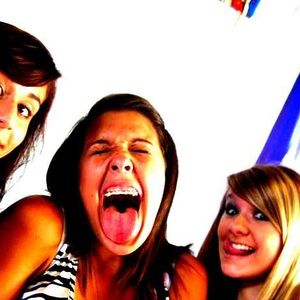 Profile Picture of Sabrina Ware (@sabrinaterelleware) on Myspace