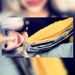 Profile Picture of Vianey Luna De Leon (@_vianeyy) on Instagram