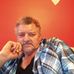 Profile Picture of Miroslaw Tomaszewski (@miroslaw.tomaszewski.18) on Facebook