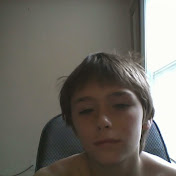 Profile Picture of Jacob Porter (@jacobporter6430) on Youtube