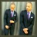 Profile Picture of Claude Charles (@claude.charles.7) on Facebook