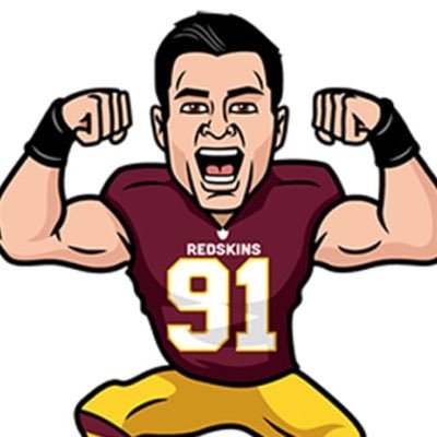 Profile Picture of Lisa Lorenz (@lilo41903) on Twitter