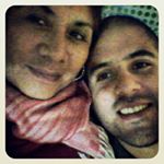Profile Picture of Doris Hernandez (@dorisherdever) on Instagram