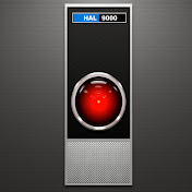 Profile Picture of Scott Purl (@ScottPurl) on Youtube