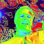 Profile Picture of Thomas Timmons (@ttimmons99) on Instagram