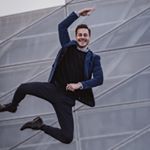 Profile Picture of Michael Bendtsen (@mbendtsen_) on Instagram