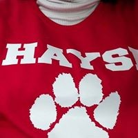 Profile Picture of Lori Compton (@lori-compton-2) on Quora