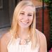 Profile Picture of Haley Dahlgaard (@haley.dahlgaard) on Facebook