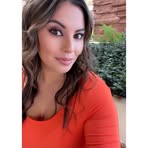 Profile Picture of Kristal Campbell (@kristal.campbell.7) on Facebook