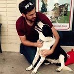 Profile Picture of John Murtaugh (@krexiar) on Instagram