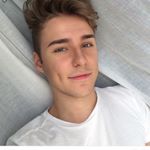 Profile Picture of Carlo Todaro😎 (@carlo.mon54) on Instagram