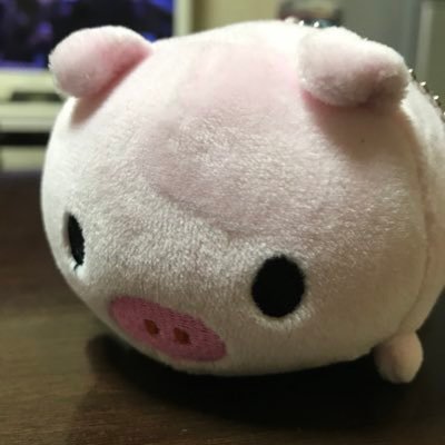 Profile Picture of 山本健二 (@ken922shino69) on Twitter