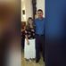 Profile Picture of Gladys Gutierrez (@gladys.gutierrez.3781995) on Facebook